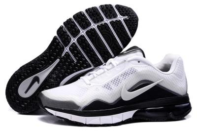 Cheap Nike Air Max Tr 180 Men's wholesale No. 1